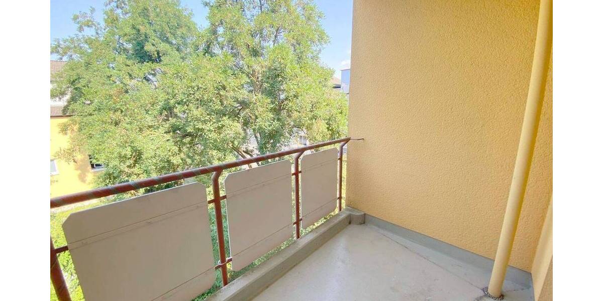 Etagenwohnung Trier Heiligkreuz - 3 Zimmer, 73 m&sup2;, 1.040&euro; | Angebot:25740938