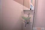 Etagenwohnung Bielefeld - 1 Zimmer, 1 m&sup2;, 645&euro; | Angebot:26705674
