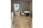 Wohnen auf Zeit Göppingen - 14 Zimmer, 200 m&sup2;, 15&euro; | Angebot:26382873