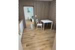 Wohnen auf Zeit Göppingen - 14 Zimmer, 200 m&sup2;, 17&euro; | Angebot:26382873