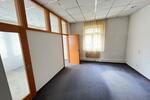 Gewerbeobjekt Theilenhofen - 350&euro; | Angebot:24747041