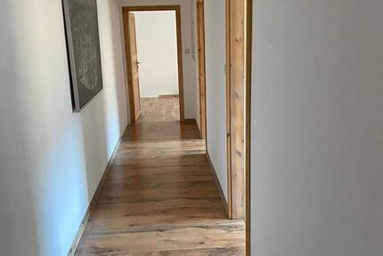 Wohnung Kassel Bad Wilhelmshöhe - 2 Zimmer, 46 m&sup2;, 750&euro; | Angebot:24444974