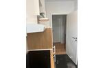 Etagenwohnung Düsseldorf Stadtbezirk 5 - 1 Zimmer, 64 m&sup2;, 680&euro; | Angebot:26501562