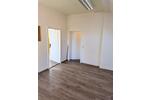 Einfamilienhaus Niebüll - 6 Zimmer, 331 m&sup2;, 1.900&euro; | Angebot:26578934