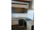 Etagenwohnung Wolfsburg Ehmen - 2 Zimmer, 60 m&sup2;, 590&euro; | Angebot:26531164