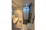 Wohnen auf Zeit Osnabrück - 1 Zimmer, 21 m&sup2;, 487&euro; | Angebot:26340893