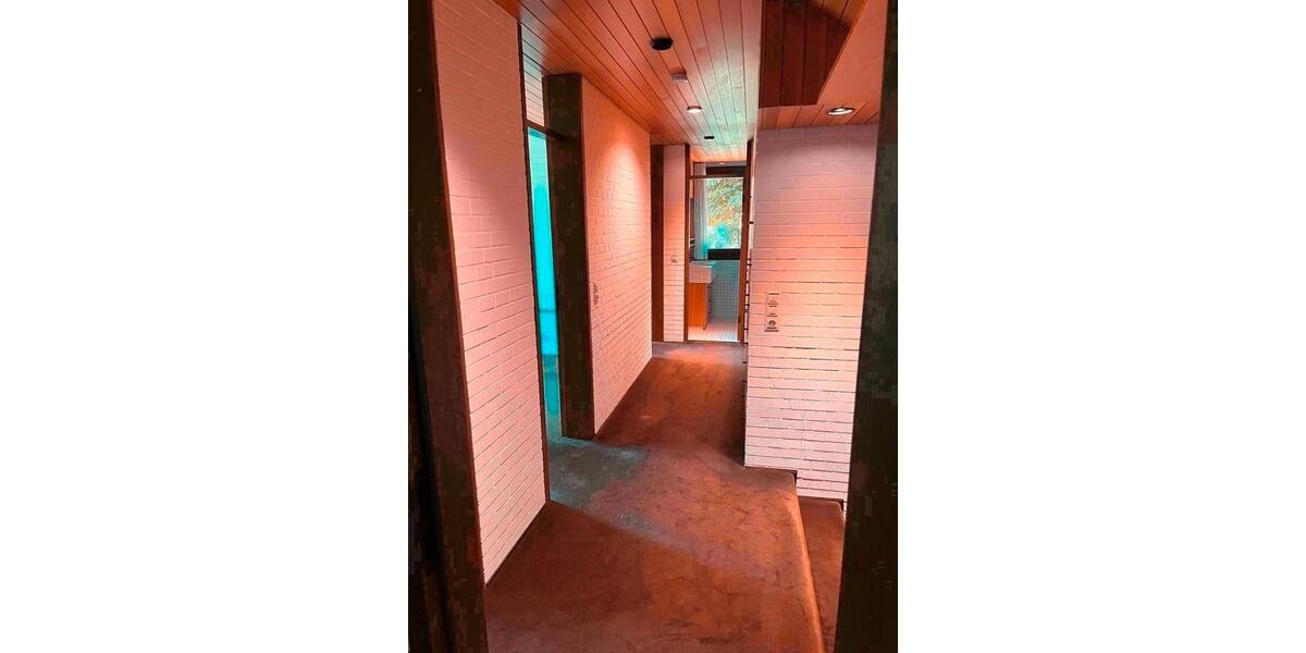 Komfortables möbliertes Zimmer in WG in gehobener Gegend 4 zimmer