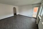 Etagenwohnung Salem - 4 Zimmer, 83 m&sup2;, 1.200&euro; | Angebot:26616088