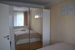 Etagenwohnung Uetersen - 2 Zimmer, 59 m&sup2;, 700&euro; | Angebot:26289785
