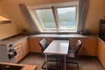 Dachgeschoßwohnung Rees - 3 Zimmer, 112 m&sup2;, 950&euro; | Angebot:26578541