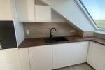 Etagenwohnung STUTTGART Sillenbuch - 3 Zimmer, 74 m&sup2;, 1.310&euro; | Angebot:26834107
