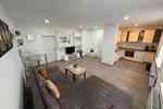 Erdgeschoßwohnung Ötzingen - 3 Zimmer, 72 m&sup2;, 560&euro; | Angebot:26578225