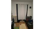 Etagenwohnung Bad Nauheim - 1 Zimmer, 37 m&sup2;, 400&euro; | Angebot:26167050