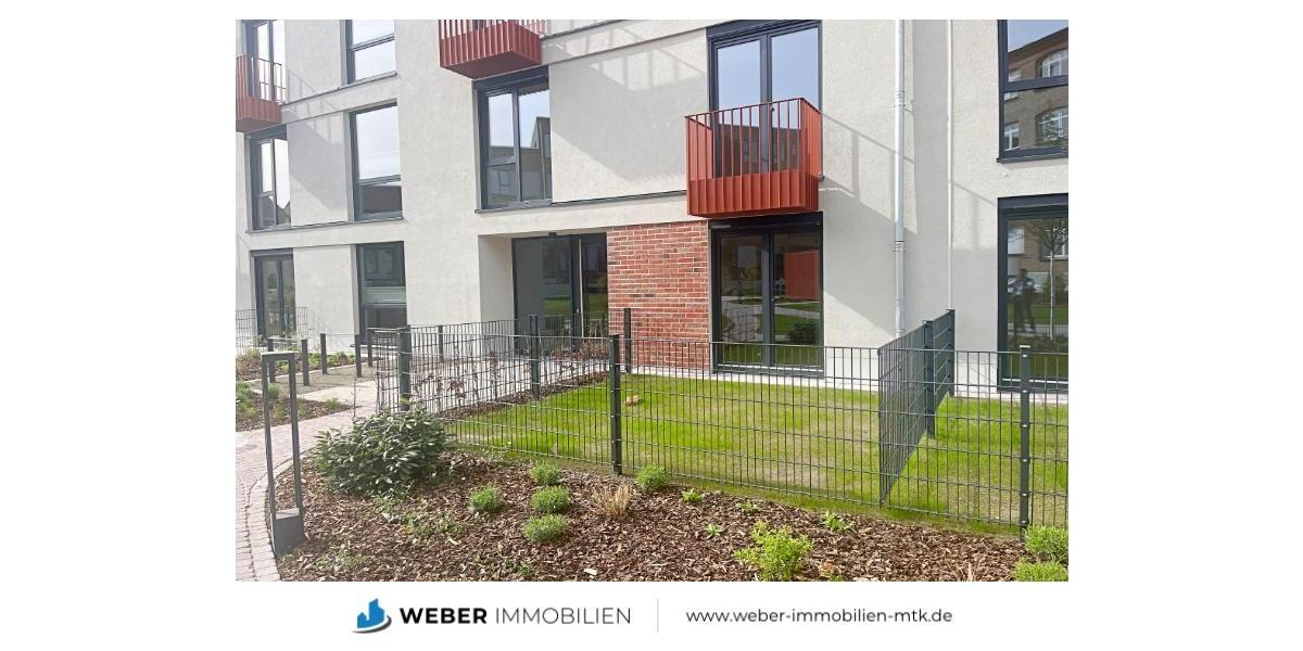 Erdgeschoßwohnung Frankfurt am Main Rödelheim - 2 Zimmer, 72 m&sup2;, 1.540&euro; | Angebot:25902587