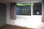 Erdgeschoßwohnung Neubrandenburg - 2 Zimmer, 76 m&sup2;, 750&euro; | Angebot:26521101