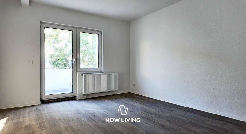 Wohnung zum Mieten in Hannover 890 € 60 m² 2 zimmer