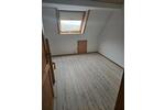 Dachgeschoßwohnung Wernau (Neckar) - 5 Zimmer, 120 m&sup2;, 1.550&euro; | Angebot:26129560