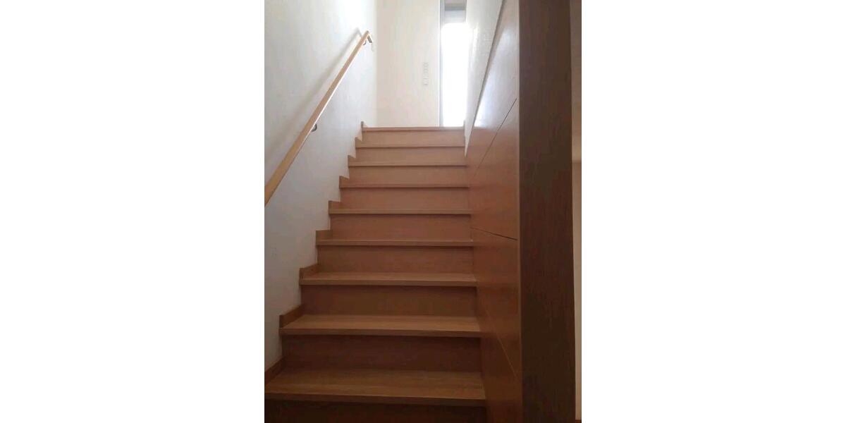 Loft - Studio - Atelier Feldkirchen - 3 Zimmer, 80 m&sup2;, 1.500&euro; | Angebot:24998505