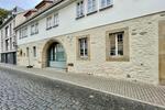Etagenwohnung Erfurt - 1 Zimmer, 54 m&sup2;, 760&euro; | Angebot:26348073