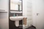 Etagenwohnung Meppen Kuhweide - 3 Zimmer, 82 m&sup2;, 820&euro; | Angebot:26740490