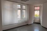Gewerbeobjekt Altenburg - 1.100&euro; | Angebot:19108848