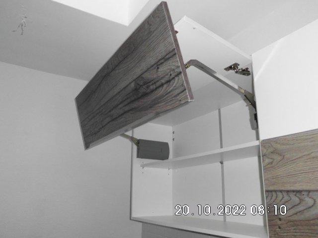 Dachgeschoßwohnung Magdeburg - 2 Zimmer, 57 m&sup2;, 525&euro; | Angebot:26068776