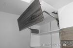 Dachgeschoßwohnung Magdeburg - 2 Zimmer, 57 m&sup2;, 525&euro; | Angebot:26068776