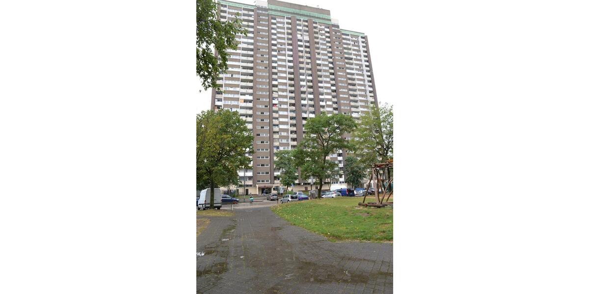 Etagenwohnung Köln Rodenkirchen - 3 Zimmer, 72 m&sup2;, 990&euro; | Angebot:26339522