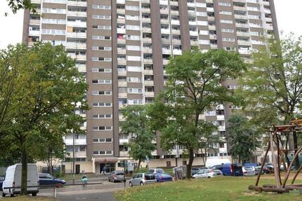 Wohnung Köln Rodenkirchen - 3 Zimmer, 72 m&sup2;, 990&euro; | Angebot:26339522