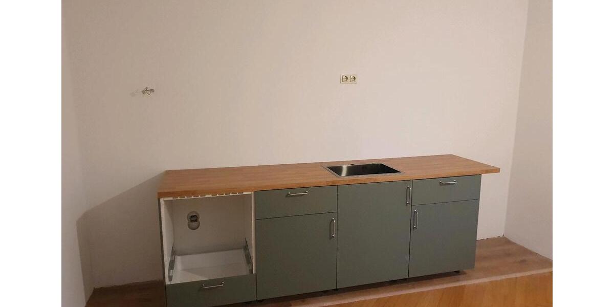 Erdgeschoßwohnung Bayerisch Gmain - 2 Zimmer, 68 m&sup2;, 845&euro; | Angebot:24199063