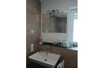 Etagenwohnung Kaufbeuren - 2 Zimmer, 57 m&sup2;, 800&euro; | Angebot:26489934