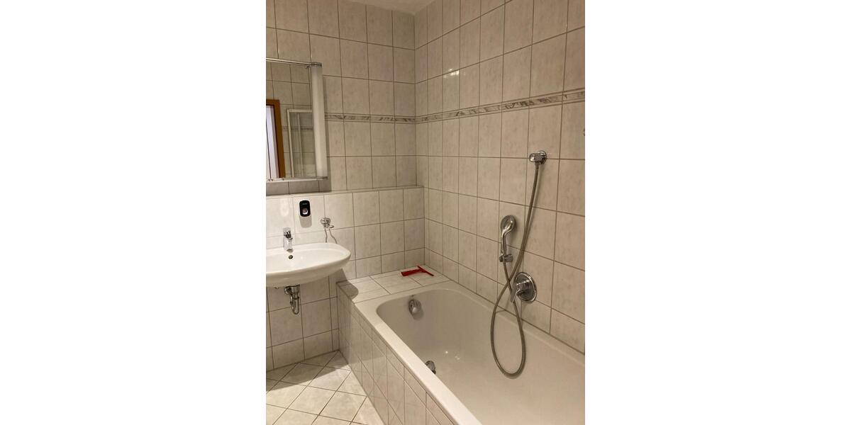 2-Zimmer-Wohnung in Velden Vils 2 zimmer