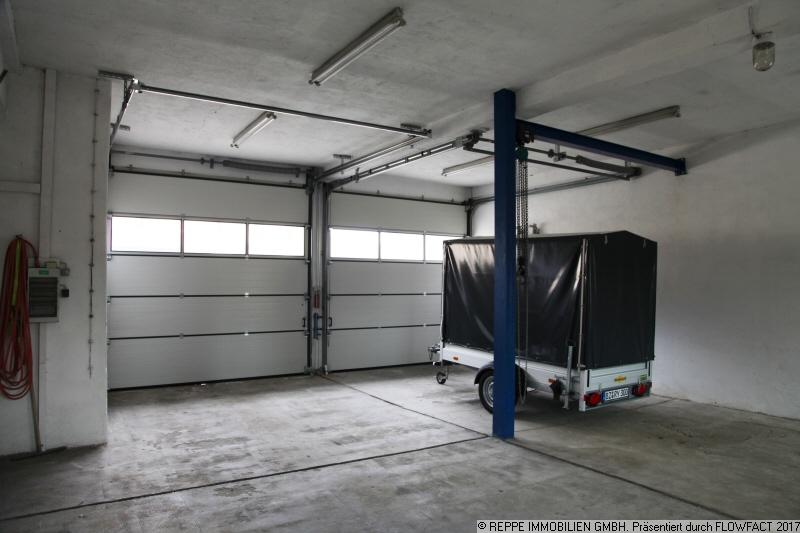 Gewerbeobjekt Radibor - 1.000&euro; | Angebot:23811195