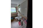 Etagenwohnung Gunzenhausen - 3 Zimmer, 93 m&sup2;, 795&euro; | Angebot:26658354