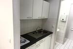 Gewerbeobjekt Schwerin - 750&euro; | Angebot:26620208