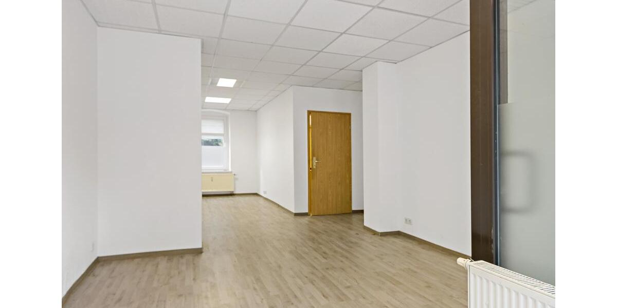 Gewerbeobjekt Weißenfels - 250&euro; | Angebot:24606094