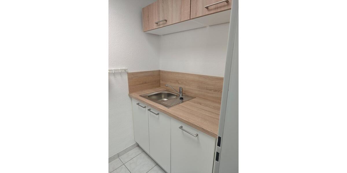 Gewerbeobjekt Betzdorf - 1.740&euro; | Angebot:25140941