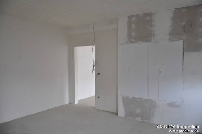 Gewerbeobjekt Nürnberg Schweinau - 620&euro; | Angebot:26289772
