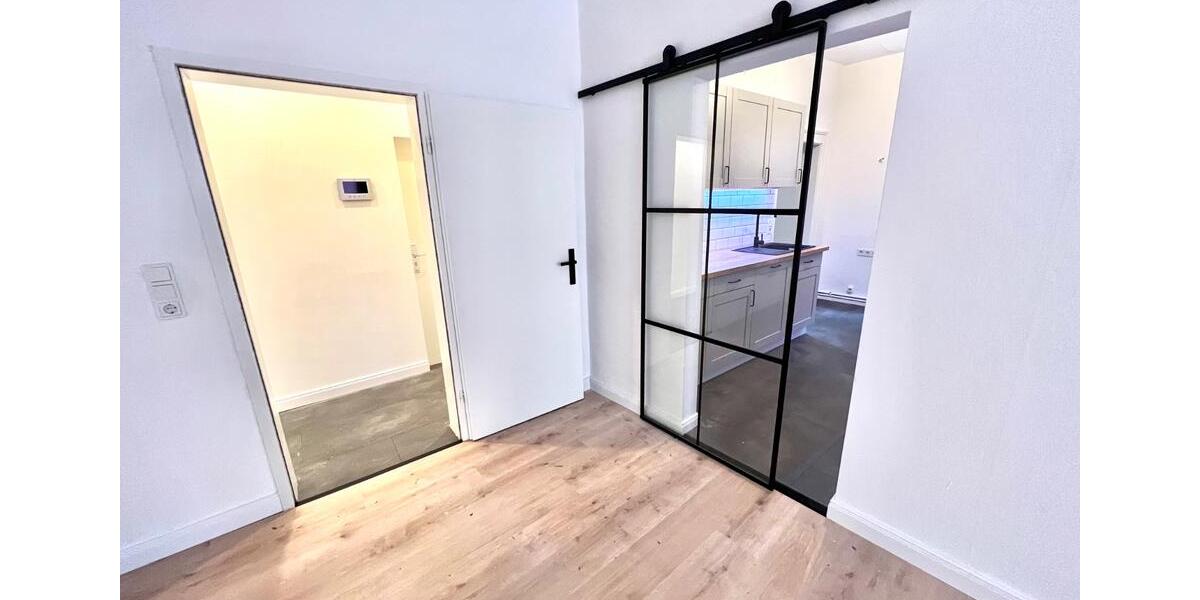 Etagenwohnung Coburg - 5 Zimmer, 120 m&sup2;, 1.350&euro; | Angebot:26336625