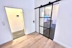 Etagenwohnung Coburg - 5 Zimmer, 120 m&sup2;, 1.350&euro; | Angebot:26336625