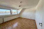 Dachgeschoßwohnung Koblenz Bubenheim - 4 Zimmer, 90 m&sup2;, 830&euro; | Angebot:26198703