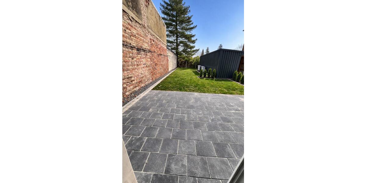 Doppelhaushälfte Erkner - 5 Zimmer, 142 m&sup2;, 1.850&euro; | Angebot:26003221