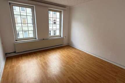 Wohnung zum Mieten in Kiel 415 € 45 m² 2 zimmer
