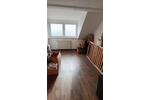 Dachgeschoßwohnung Erfurt Andreasvorstadt - 2 Zimmer, 53 m&sup2;, 470&euro; | Angebot:24802002