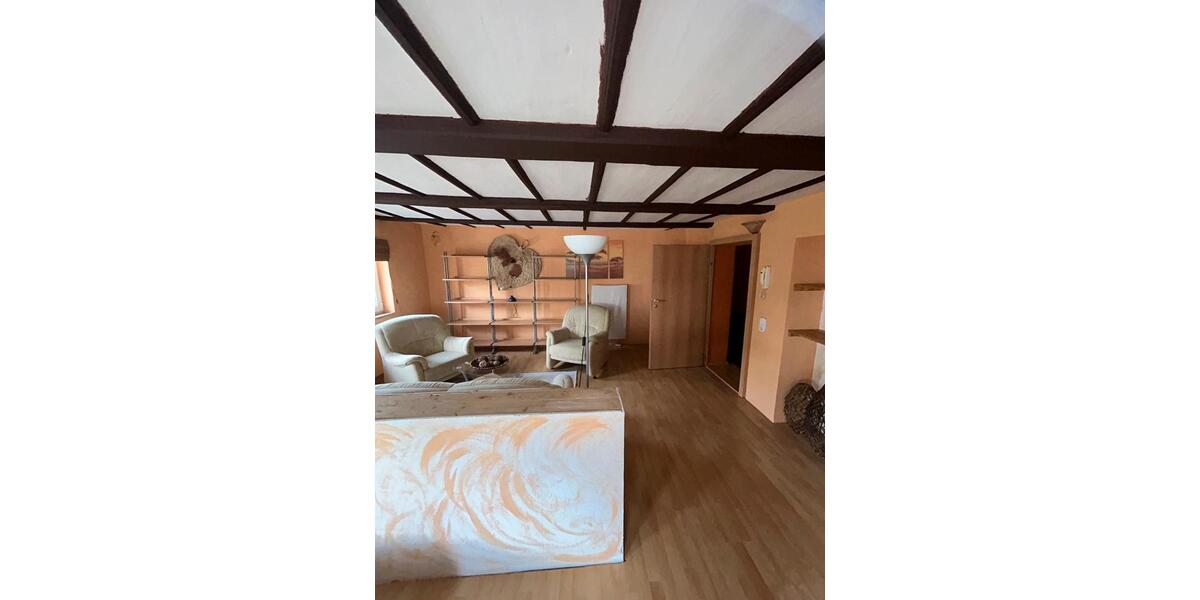 Einfamilienhaus Albstadt Gemarkung Onstmettingen - 5 Zimmer, 180 m&sup2;, 1.600&euro; | Angebot:26526993