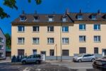 Erdgeschoßwohnung Essen Stadtbezirk IV - 3 Zimmer, 66 m&sup2;, 569&euro; | Angebot:26257218