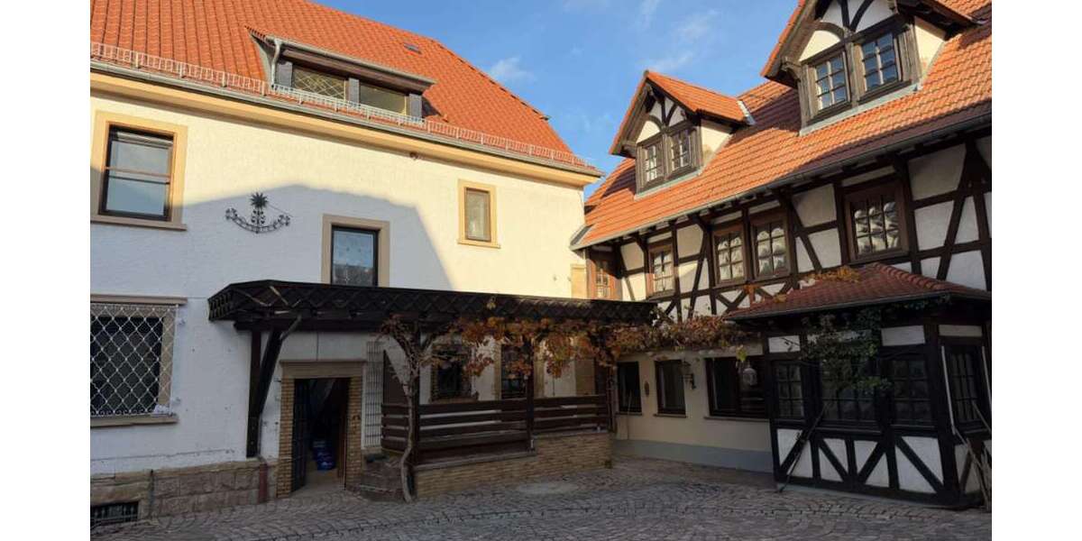 Wohnung zum Mieten in Erbes-Büdesheim 720 € 65.27 m² 3 zimmer