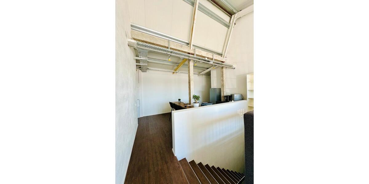 Gewerbeobjekt Buchen (Odenwald) - 770&euro; | Angebot:24988757