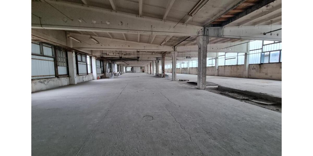 Büro Büroraum Atelier zimmer