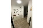 Etagenwohnung Oldenburg Drielaker-Moor - 2 Zimmer, 75 m&sup2;, 925&euro; | Angebot:25433106